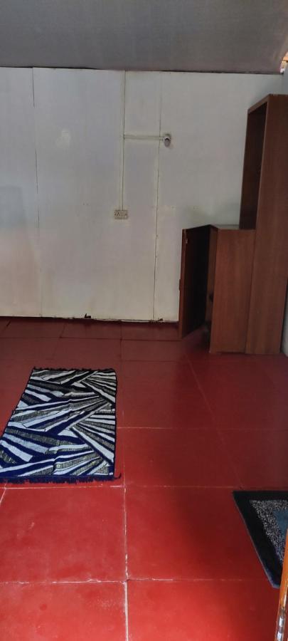 Columbus Goa Otel Palolem Dış mekan fotoğraf